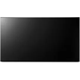 LG OLED55G39LA 55" 4K OLED evo TV G3