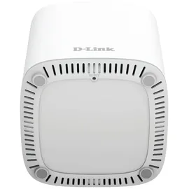 D-Link COVR-X1863 Dualband Mesh System 3er Pack