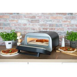 Unold Don Luigi Pizzaofen