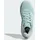 adidas Courtjam Control 3 Halo Mint/Cloud White/Silver Metallic 40