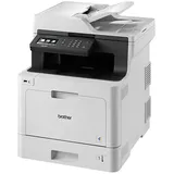 Brother DCP-L8410CDW