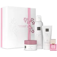 RITUALS The Ritual of Sakura Creme Geschenkset