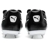 Puma King Top SG Herren Puma Black-Puma White 42