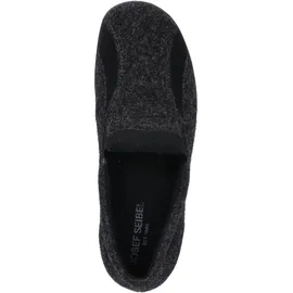 Josef Seibel Hausschuhe in Grau 48