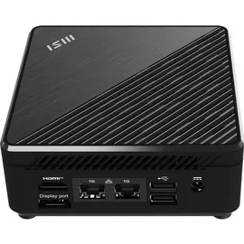 MSI Cubi N ADL S-226BEU