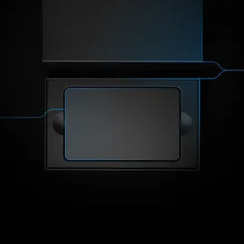 TANGEM Wallet - Secure Crypto Wallet 2 Card Set