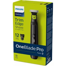 Philips OneBlade Pro 360 Face + Body QP6541/15