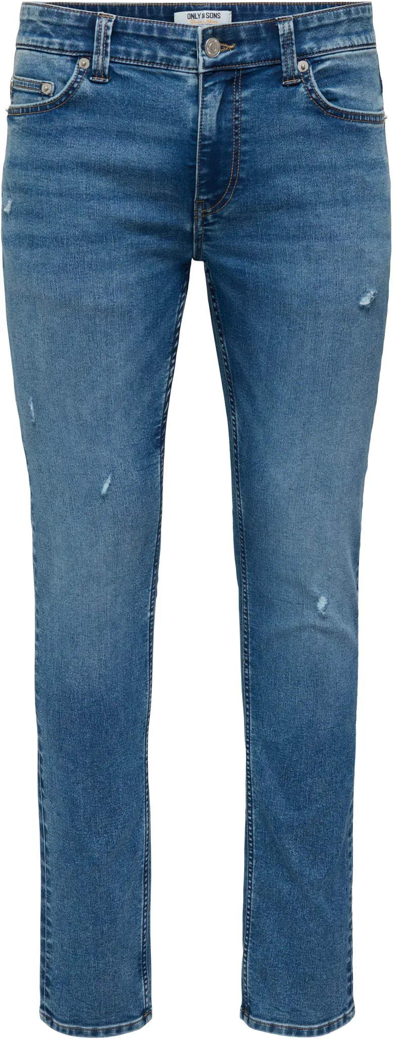 Slim-fit-Jeans ONLY & SONS 