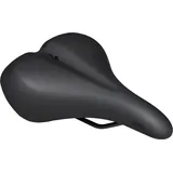Specialized Body Geometry Comfort Gel