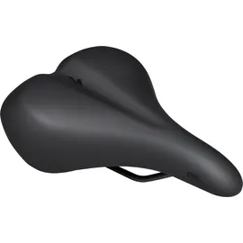 Specialized Body Geometry Comfort Gel 18,0 cm Schwarz