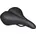18,0 cm Schwarz
