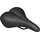 Specialized Body Geometry Comfort Gel 18,0 cm Schwarz