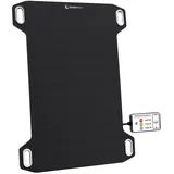 SunnyBag Leaf Mini polykristallin 5 W