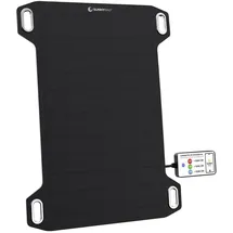 SunnyBag Leaf Mini polykristallin 5 W