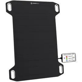 SunnyBag Leaf Mini polykristallin 5 W