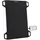 SunnyBag Leaf Mini polykristallin 5 W