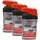 Nigrin Hartwachs-Colorpolitur silber 300 ml