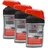Nigrin Hartwachs-Colorpolitur silber 300 ml