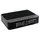 Soundmaster UR250AN grau