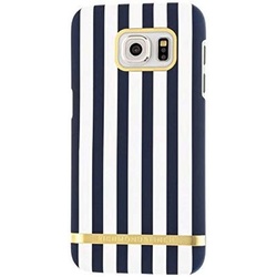 Richmond & Finch Nautical Stripes für Samsung Galaxy S7 Edge