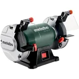 Metabo DS 125 M Doppelschleifmaschine