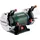 Metabo DS 125 M Doppelschleifmaschine