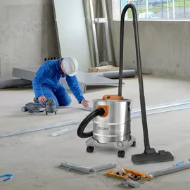 Zeegma Zonder Pro Ash