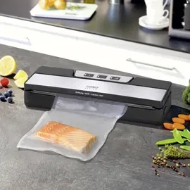 CASO Design Caso VR 190 advanced