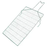 Storch Abstreif-Gitter 26 cm x 30 cm