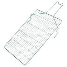 Storch Abstreif-Gitter 26 cm x 30 cm