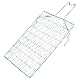 Storch Abstreif-Gitter 26 cm x 30 cm