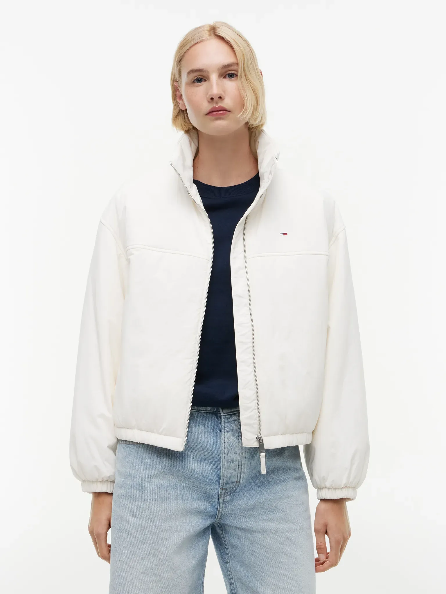 Blouson TOMMY JEANS 