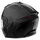 Sena Phantom Helm, schwarz, M