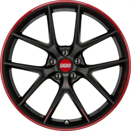BBS CI-R 8,5x20 5x120 ET32 MB82,0