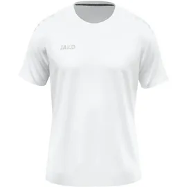 Jako Light Flow weiß L