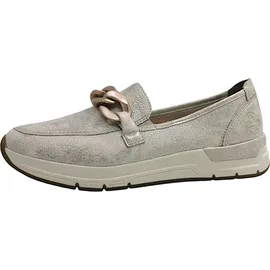 Rieker 58944, beige-gold EU41 - 41 EU