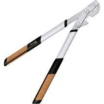 Fiskars Astschere Quantum L104