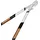 Fiskars Astschere Quantum L104