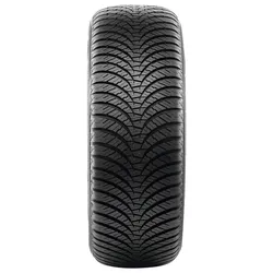 Ganzjahresreifen FALKEN REIFEN "AS-210", schwarz, 195mm / 55 % R 15 85H, Autoreifen, in verschiedenen Ausführungen erhältlich