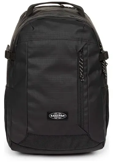 Eastpak Smallker Pro Daypack 46 cm Laptopfach  grau