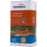 Remmers Universal-Holzlasur kiefer 5 l