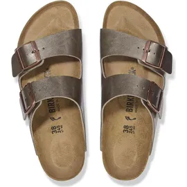 Birkenstock Arizona 40 EU - 40