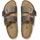 Birkenstock Arizona 40 EU - 40