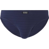 bruno banani Herren Slip