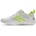 Handballschuhe white 8