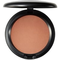 MAC Blot Powder/Pressed 12 g