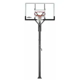 Goaliath Basketballanlage GB50