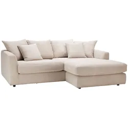 Z2 Ecksofa DONATO - SC ca. 235,00x170,00