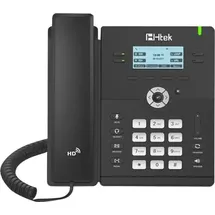Tiptel Htek UC912G