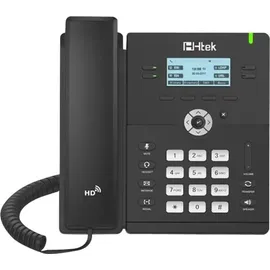 Tiptel Htek UC912G